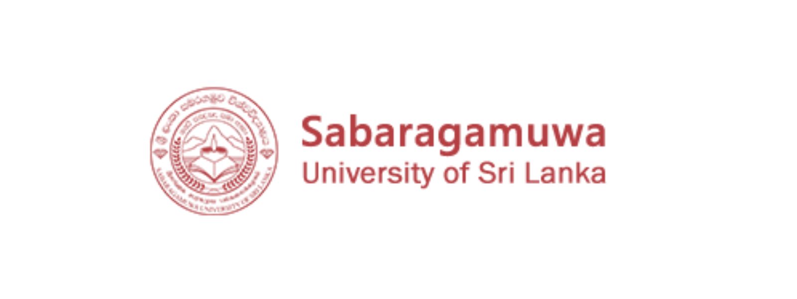 Sabaragamuwa University off limits to students